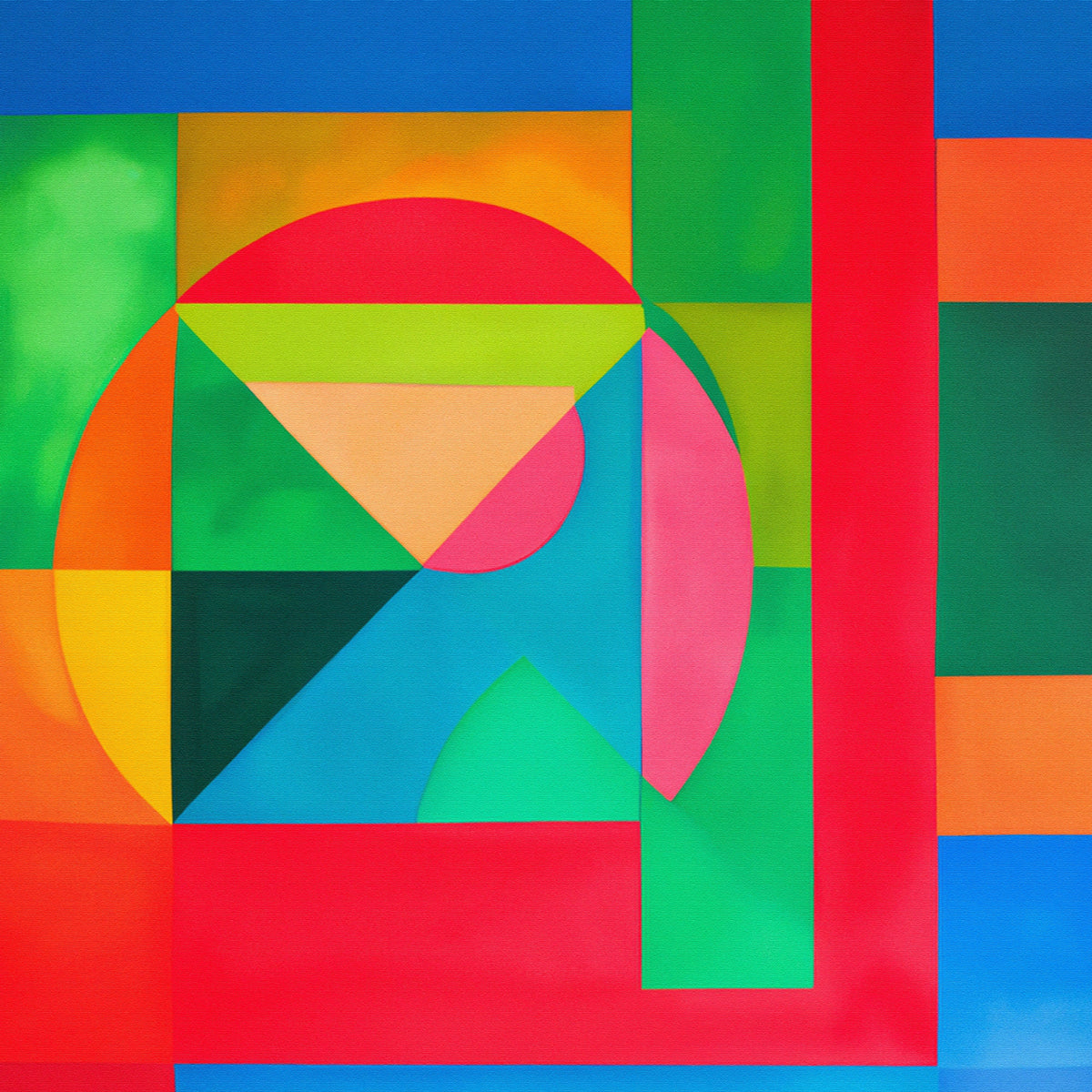 canvas-print-geometric-harmony-42