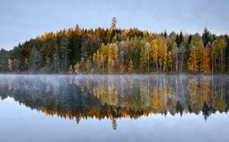 acrylic-print-autumn-reflections-2