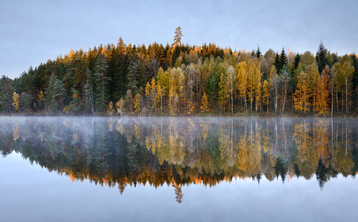 acrylic-print-autumn-reflections-2