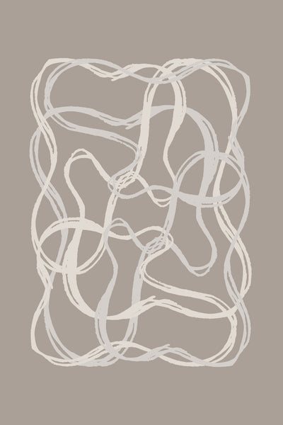 poster-print-laced-up-5