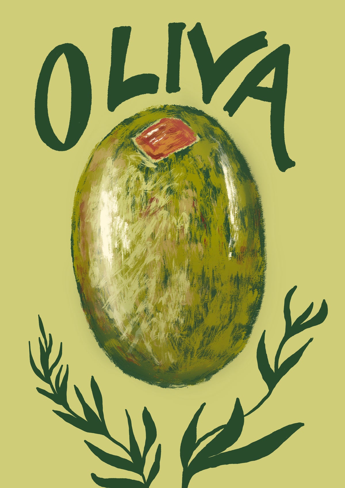 aluminium-print-olive-2