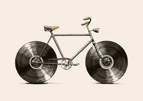 acrylic-print-velophone