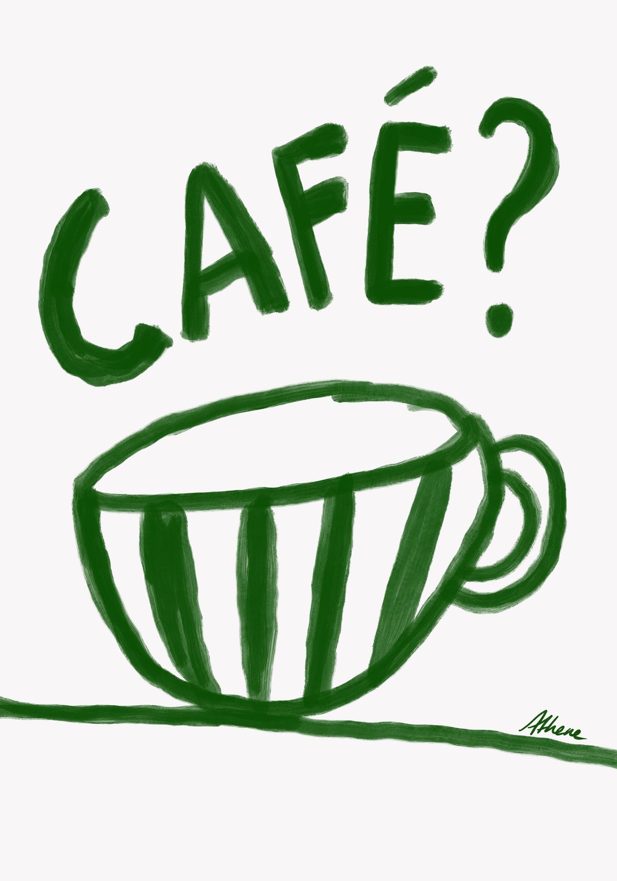 poster-print-coffee-2