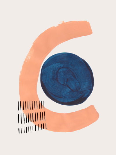 poster-print-spinning-curve
