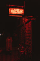 framedposter-print-marfa-night-vibes