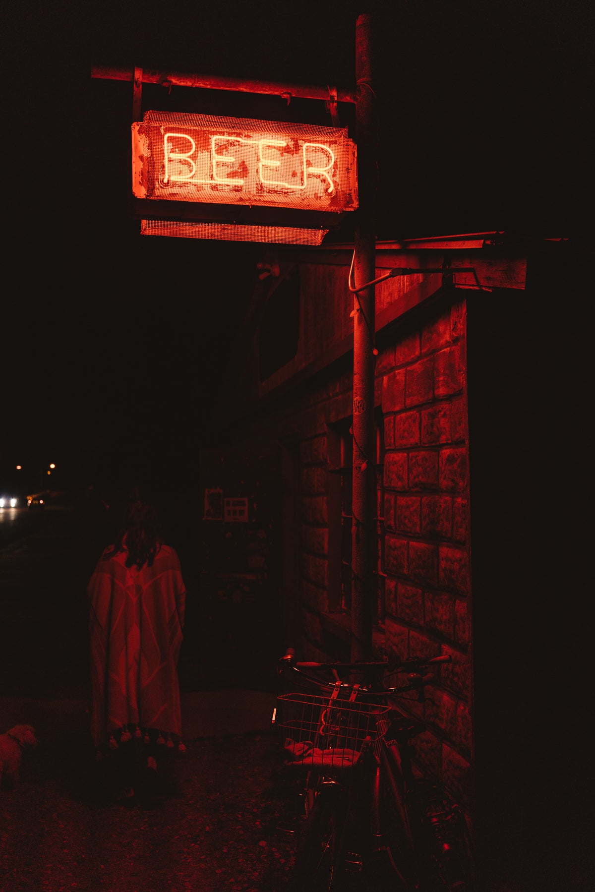 framedposter-print-marfa-night-vibes