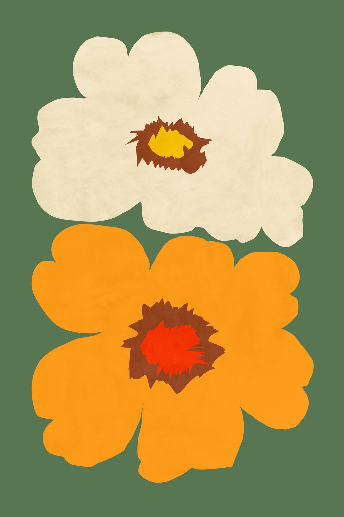 framedposter-print-flower-power-1