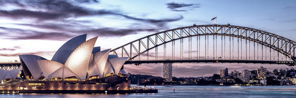 panoramic-3-piece-aluminium-print-skyline-sydney-opera-house-panorama