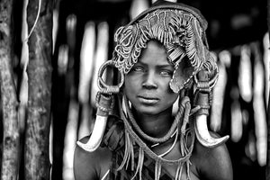 framedcanvas-print-mursi