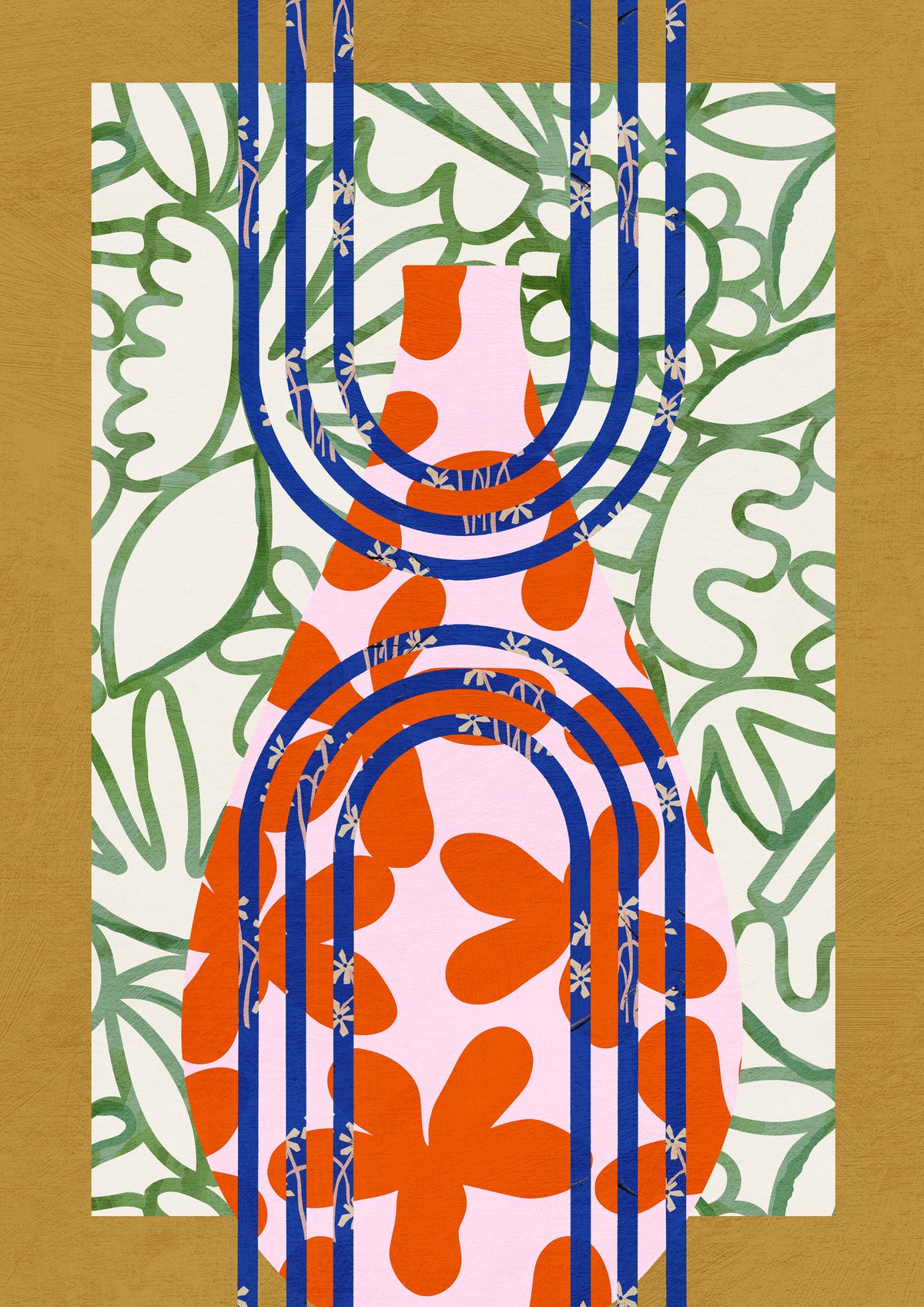 canvas-print-potterypoemno05