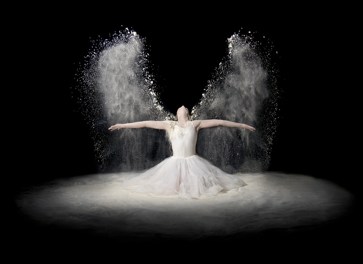 4-piece-aluminium-print-flour-wings
