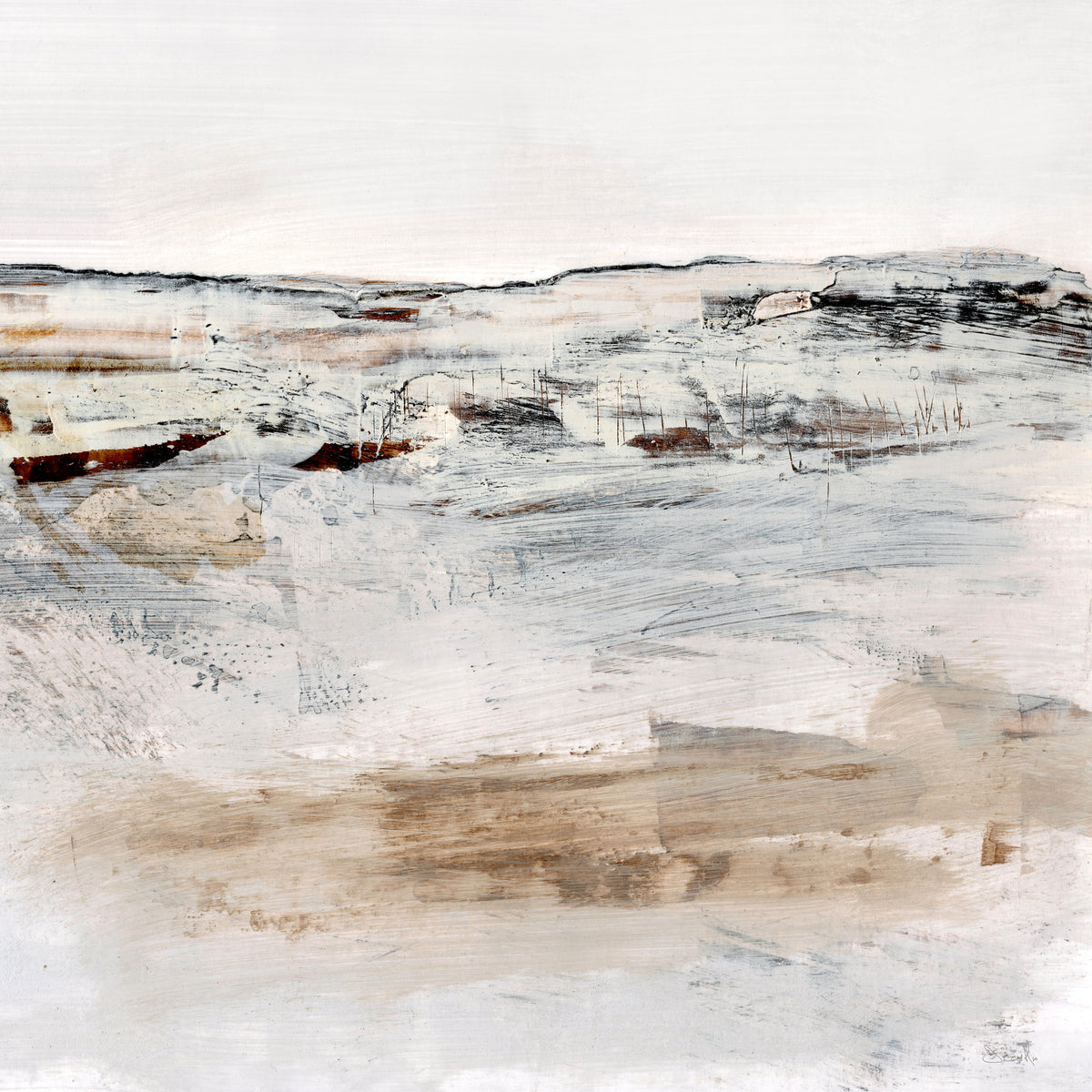aluminium-print-august-no3