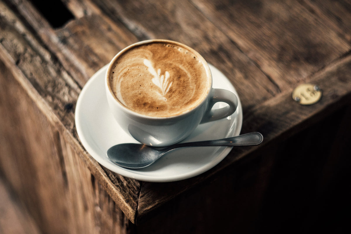 3-piece-aluminium-print-my-cappuccino