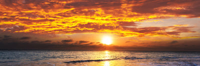 panoramic-poster-print-relaxation-by-the-sea-panorama