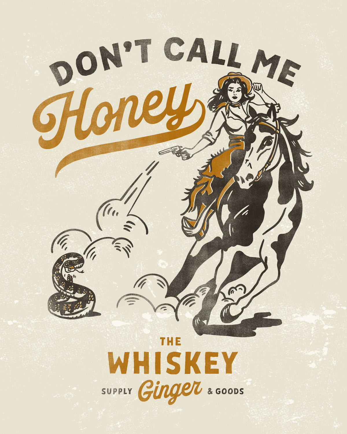 acrylic-print-dont-honey-print-2