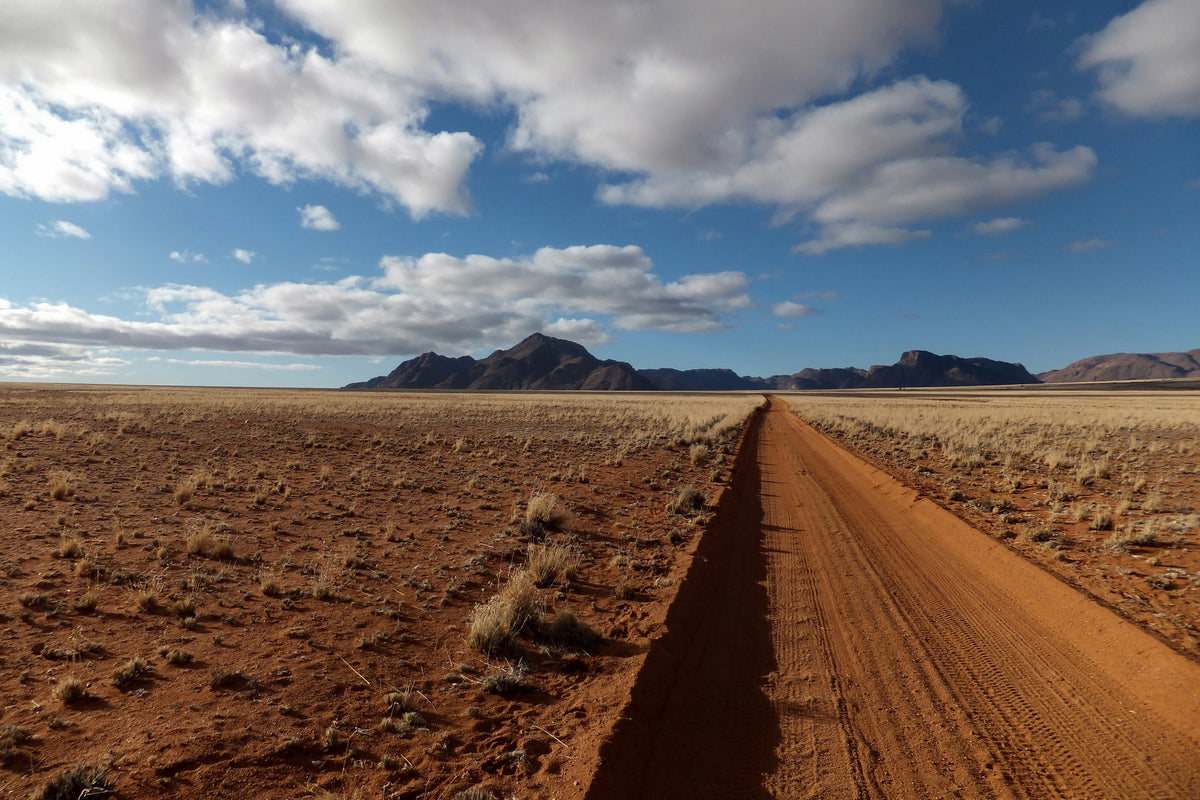 framedposter-print-in-namibia