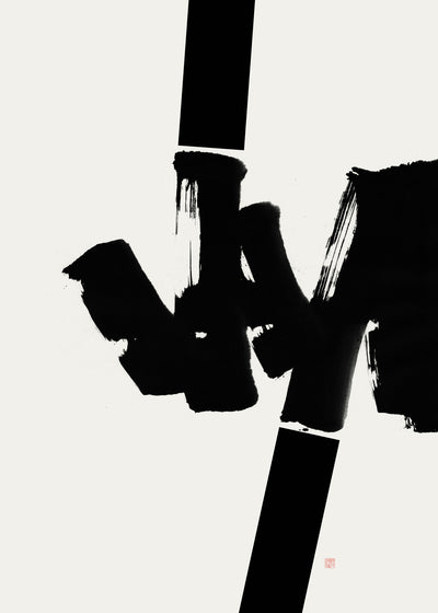 poster-print-construction