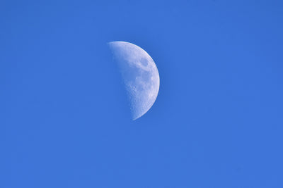 poster-print-the-crescent