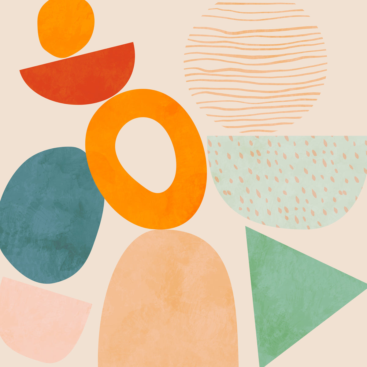 aluminium-print-shapes-play-new2