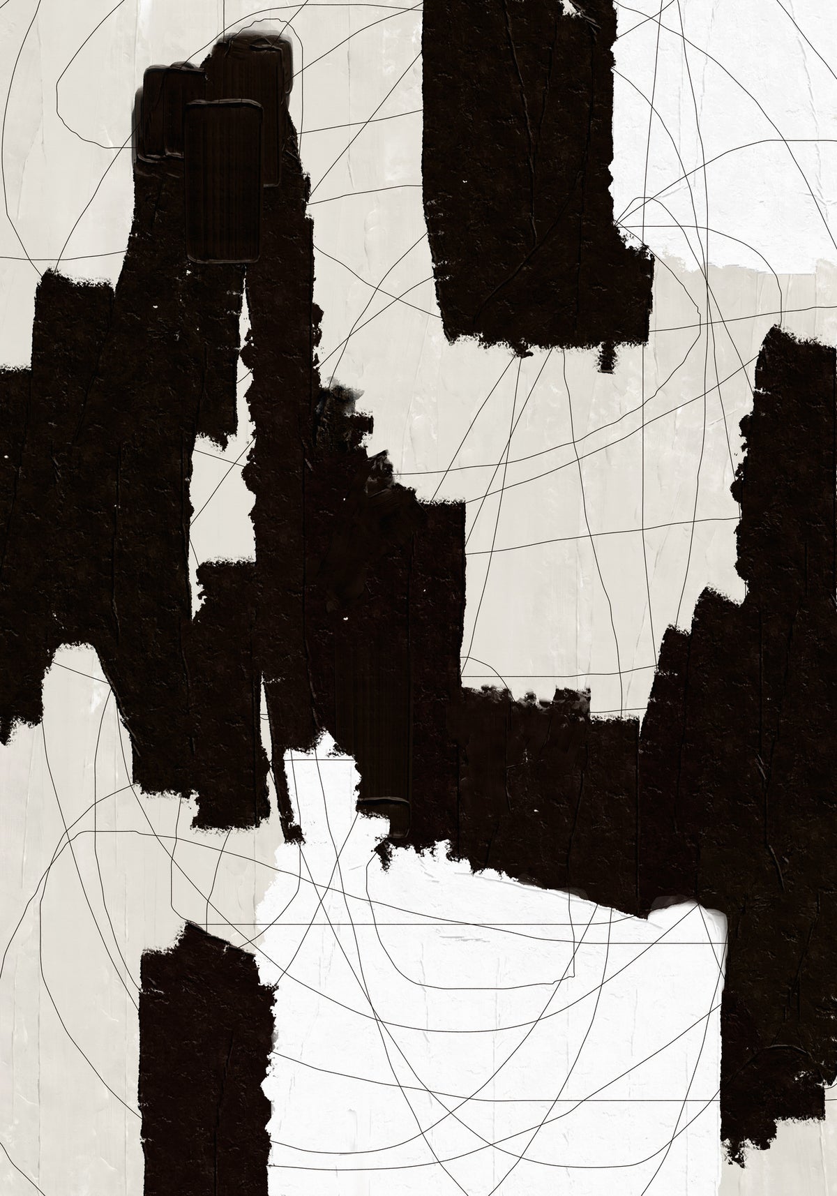 framedcanvas-print-chaotic-harmony