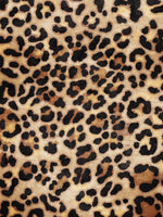 framedposter-print-wild-patterned-canvas