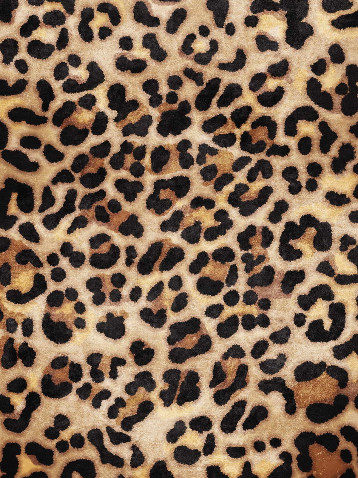 framedposter-print-wild-patterned-canvas