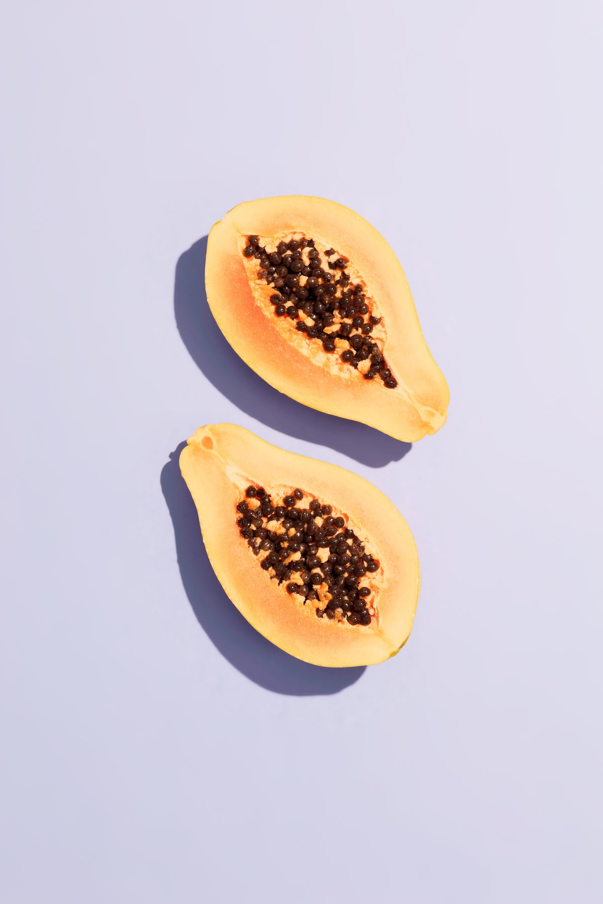framedcanvas-print-papaya-1