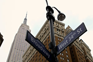 acrylic-print-on-broadway