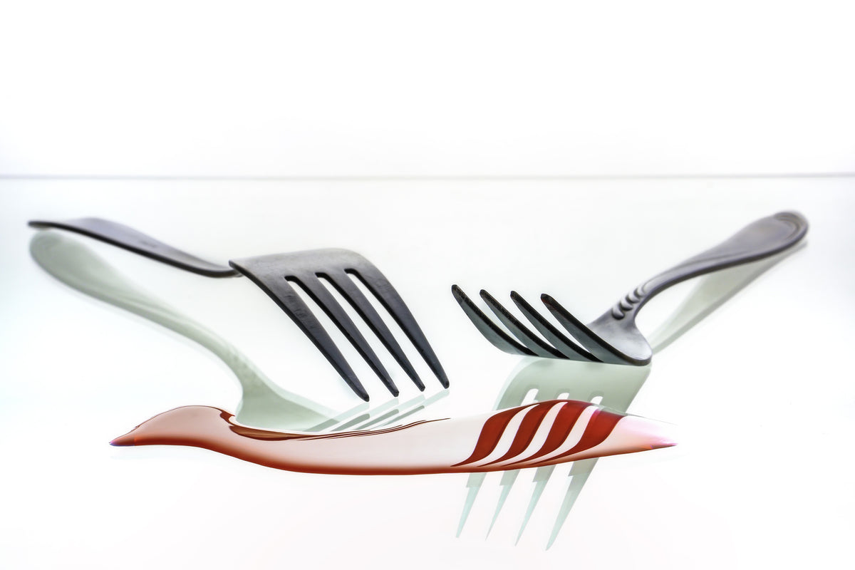 acrylic-print-the-forks