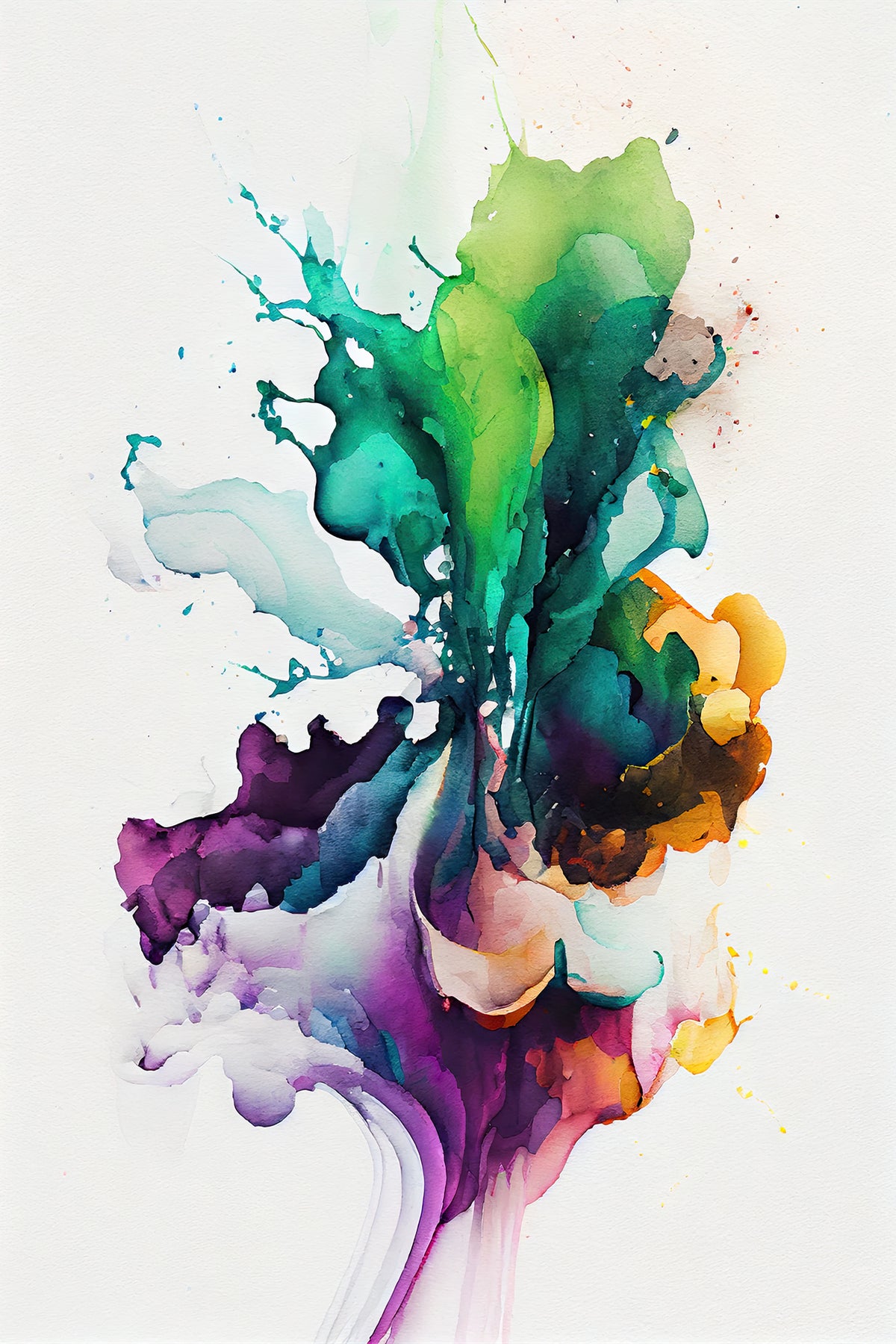 acrylic-print-join-me