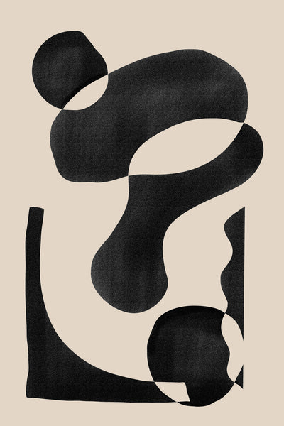 poster-print-abstract-black-form