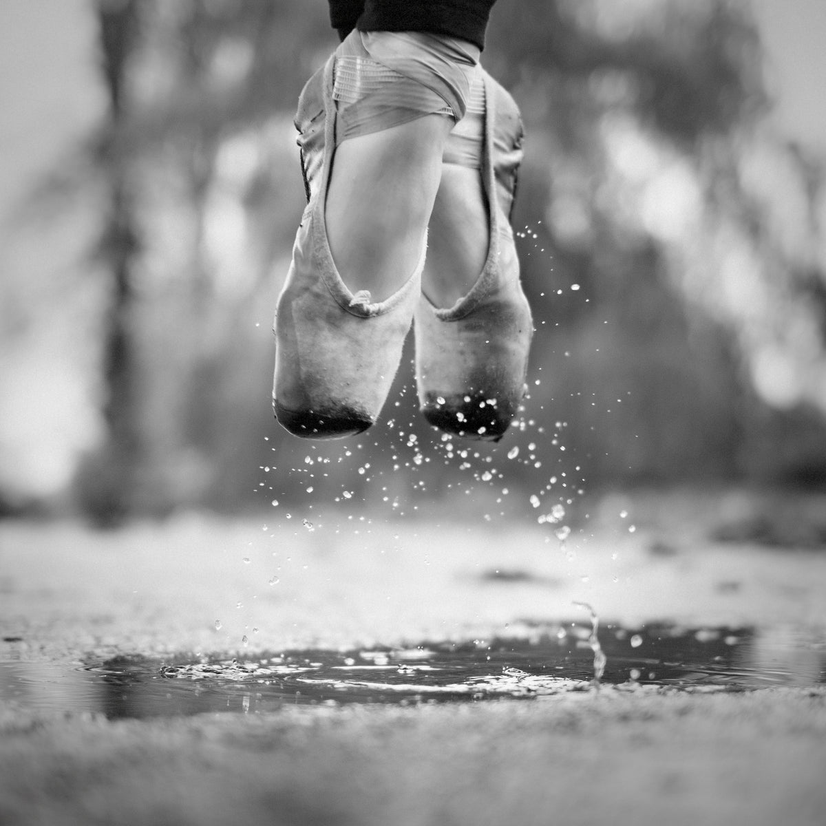 9-piece-aluminium-print-the-day-we-went-jumping-in-puddles