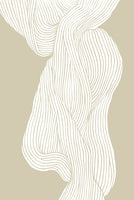 canvas-print-flowing-lines-ballet