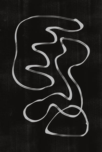 poster-print-mystic-curves