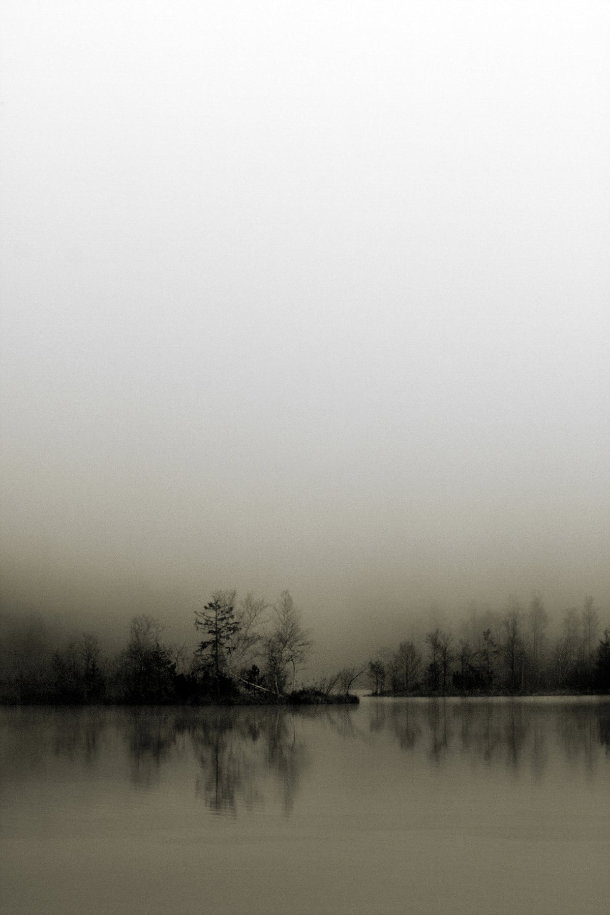 framedposter-print-diffusion-x