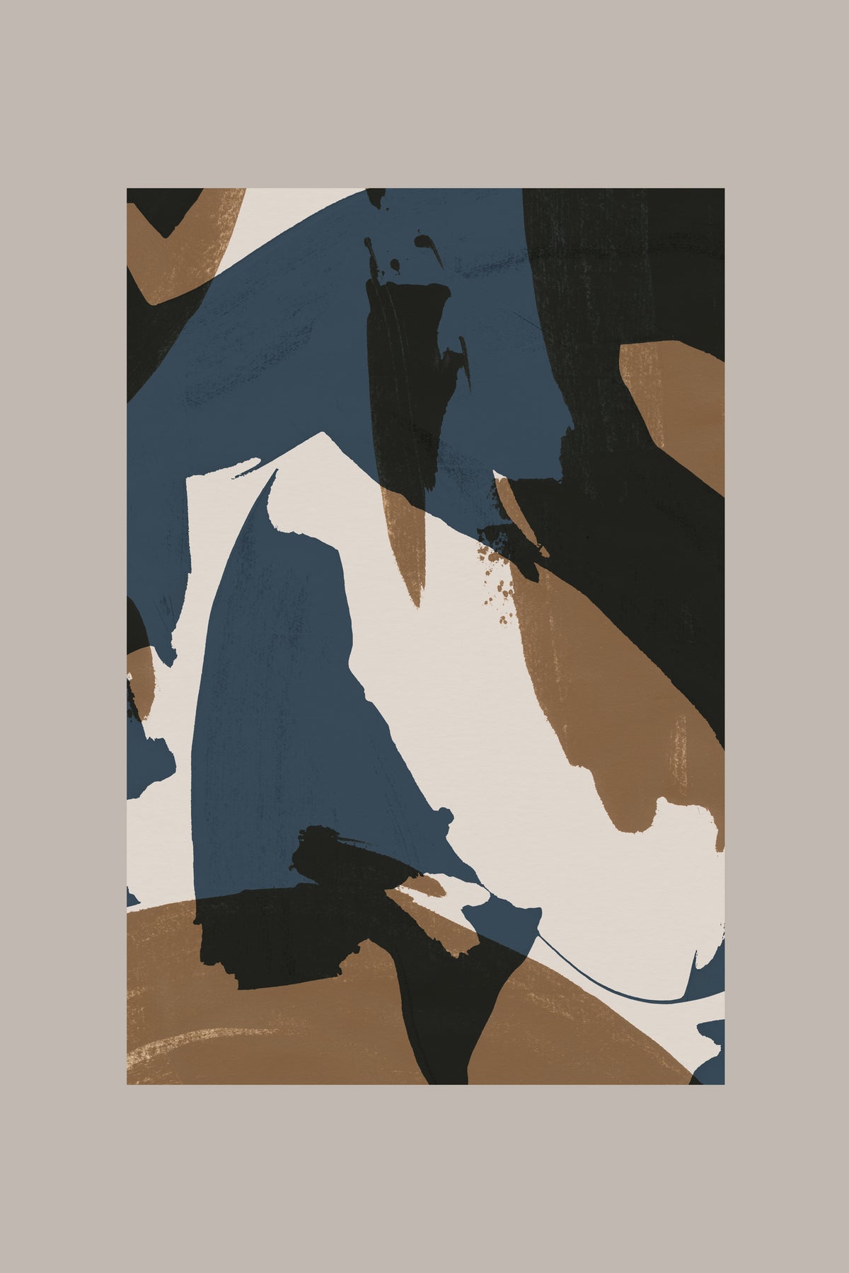 acrylic-print-abstract-brush-strokes-60