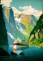 aluminium-print-scenic-fjord-adventure-4