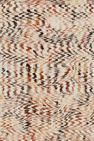 acrylic-print-rippled-tapestry