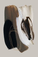 aluminium-print-abstract-brush-strokes-108x