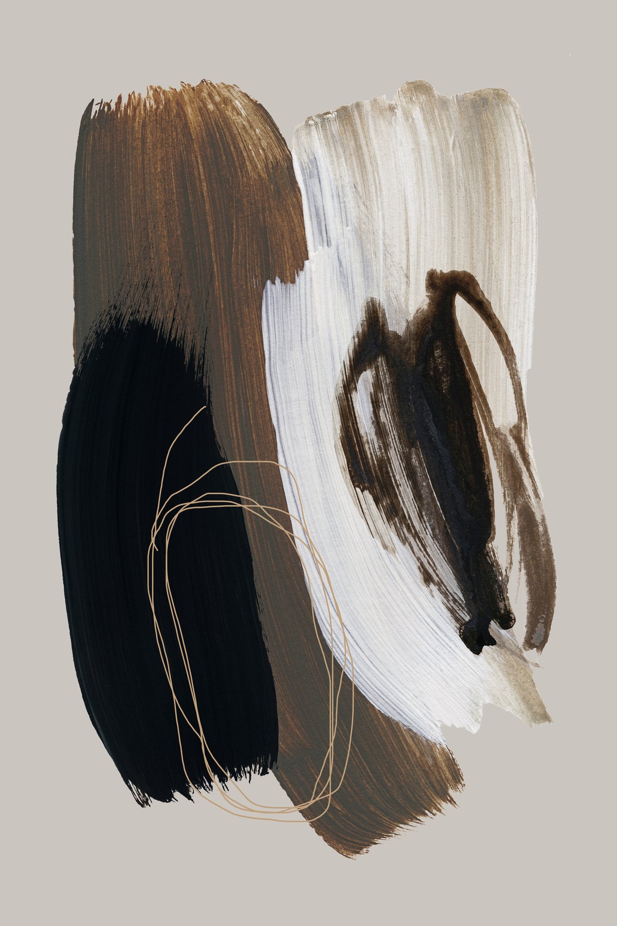 aluminium-print-abstract-brush-strokes-108x