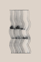 aluminium-print-curved-illusions