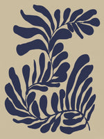 aluminium-print-seaweed-3