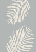 aluminium-print-leaves-008