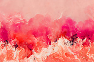 acrylic-print-crimson-horizon