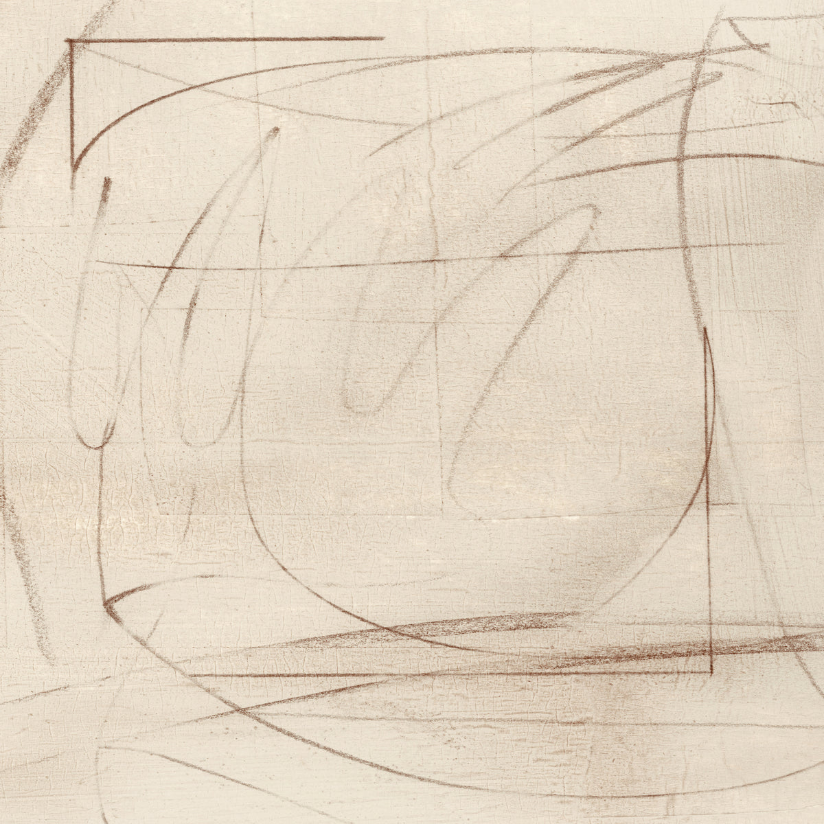 aluminium-print-dessiner