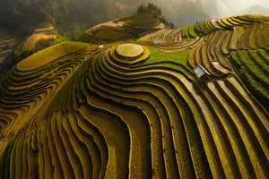 acrylic-print-mu-cang-chai-vietnam-x