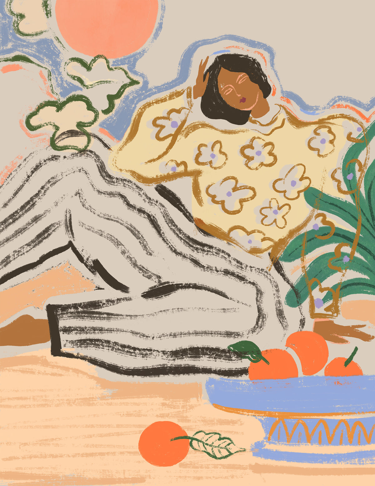 acrylic-print-lazydays