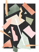 canvas-print-geometric-shapes-and-pastel-colors