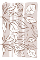 framedcanvas-print-elegant-branches-2
