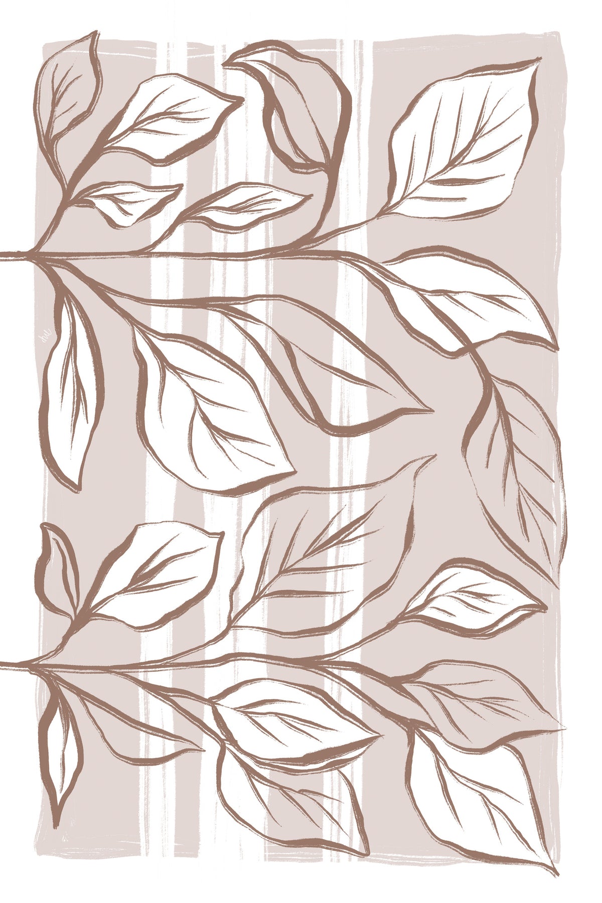 framedcanvas-print-elegant-branches-2
